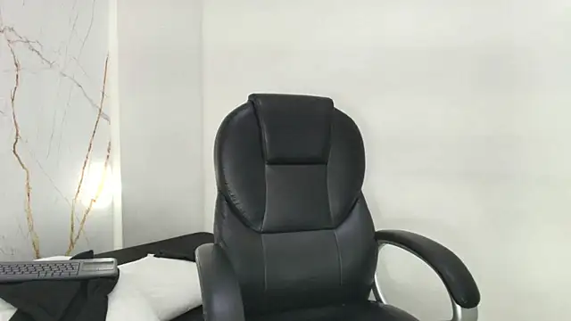 Karla hilton1 online show from 01.17.26