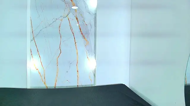 Snapshot of Karla_hilton1 chatting on 03.06.26 Karla hilton1 online show from 03.06.26