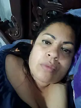 Snapshot of Karla_hilton1 chatting on 03.08.26 Karla hilton1 online show from 03.08.26