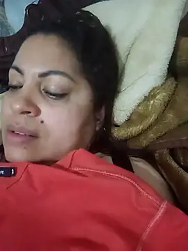 Snapshot of Karla_hilton1 chatting on 03.10.26 Karla hilton1 online show from 03.10.26