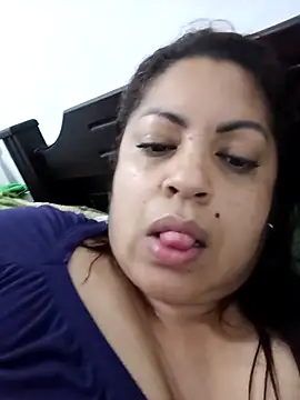 Snapshot of Karla_hilton1 chatting on 03.13.26 Karla hilton1 online show from 03.13.26