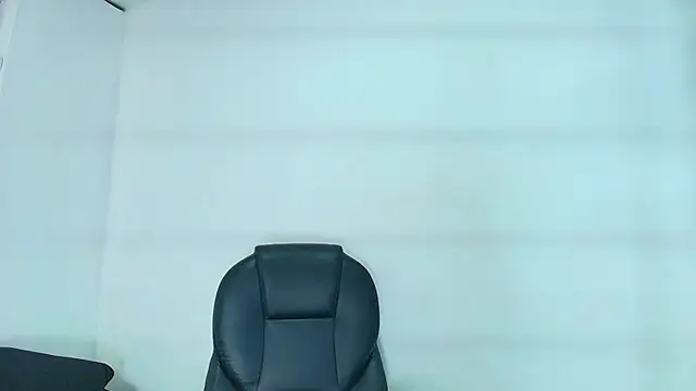 Snapshot of Karla_hilton1 chatting on 03.14.26 Karla hilton1 online show from 03.14.26