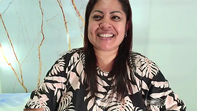 Snapshot of Karla_hilton1 chatting on 03.15.26 Karla hilton1 online show from 03.15.26