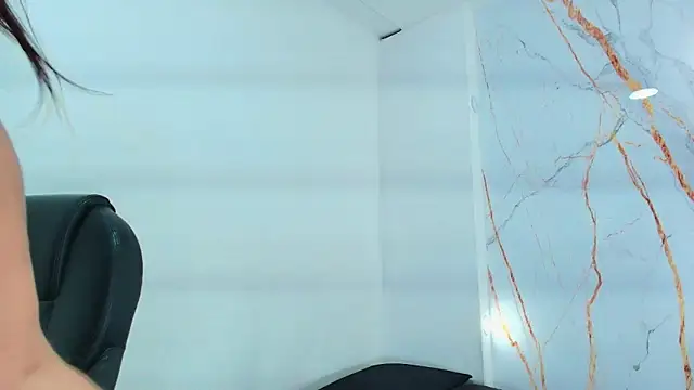 Snapshot of Karla_hilton1 chatting on 03.21.26 Karla hilton1 online show from 03.21.26