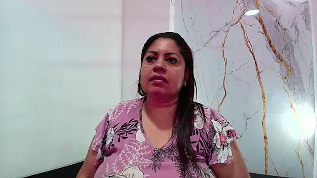 Snapshot of Karla_hilton1 chatting on 03.26.26 Karla hilton1 online show from 03.26.26