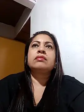 Snapshot of Karla_hilton1 chatting on 04.04.26 Karla hilton1 online show from 04.04.26