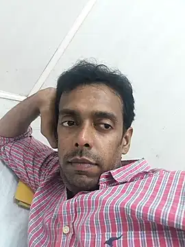 hemantbhai online show from 02.25.26