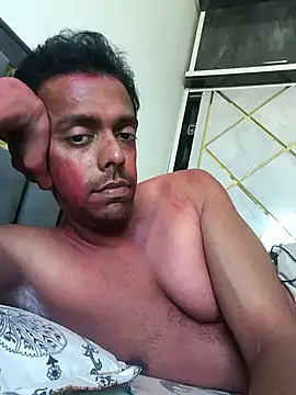 hemantbhai online show from 03.03.26