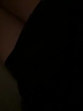 Anna-Ivy online show from 09.26.25