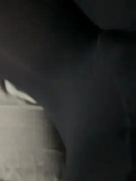 Anna-Ivy online show from 01.13.26