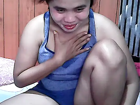 Hydra21 online show from 01.17.26