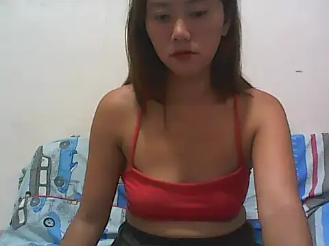 Snapshot of playful_piper chatting on 10.05.25 playful piper online show from 10.05.25