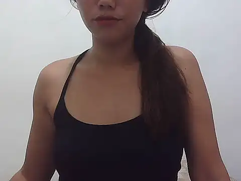 Snapshot of playful_piper chatting on 07.03.26 playful piper online show from 07.03.26