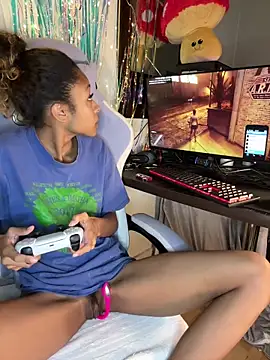 rubywithpearls online show from 10.23.25