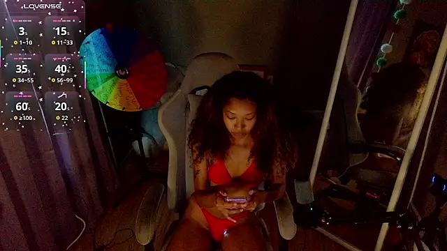 rubywithpearls online show from 04.05.26