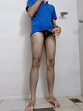 youngcock50 online show from 01.19.26