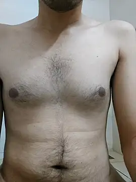 youngcock50 online show from 02.14.26