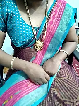 lolida69thamil online show from 09.09.25