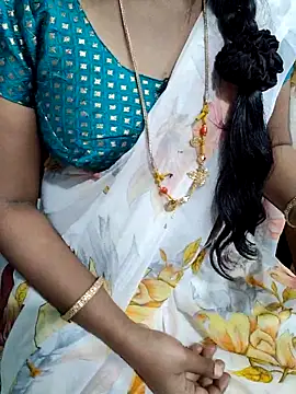 lolida69thamil online show from 09.26.25