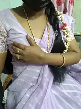 lolida69thamil online show from 03.03.26