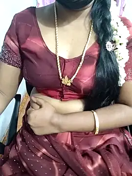 lolida69thamil online show from 03.08.26