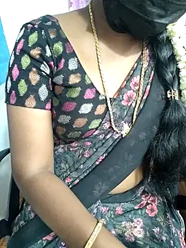 lolida69thamil online show from 03.24.26