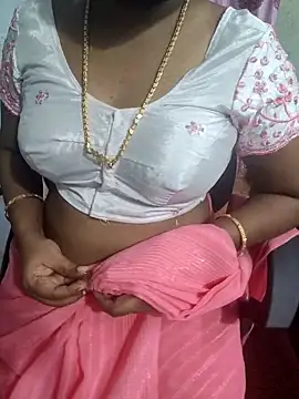 lolida69thamil online show from 04.01.26