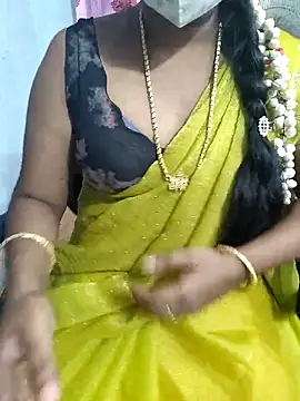 Snapshot of lolida69thamil chatting on 04.26.26 lolida69thamil online show from 04.26.26