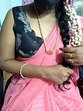 Snapshot of lolida69thamil chatting on 05.08.26 lolida69thamil online show from 05.08.26