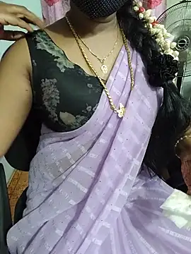 Snapshot of lolida69thamil chatting on 05.29.26 lolida69thamil online show from 05.29.26