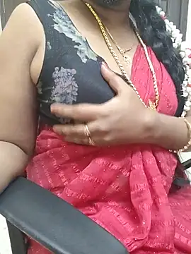 Snapshot of lolida69thamil chatting on 06.08.26 lolida69thamil online show from 06.08.26