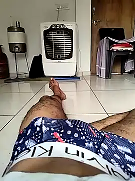 dhruve2010 online show from 09.13.25