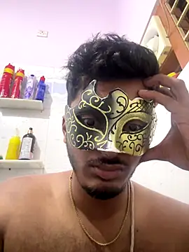 VVcouple online show from 09.18.25