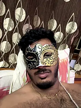 VVcouple online show from 09.22.25