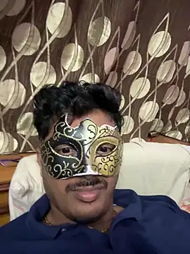 VVcouple online show from 10.07.25