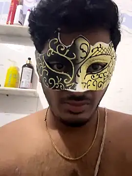 VVcouple online show from 11.10.25