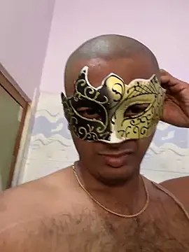 VVcouple online show from 11.21.25