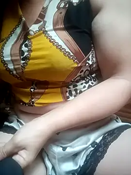 npmen online show from 04.25.26