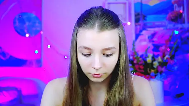 JulieDaniel online show from 10.02.25