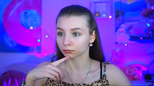 JulieDaniel online show from 10.23.25