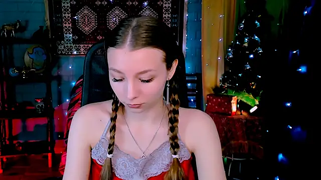 JulieDaniel online show from 01.15.26