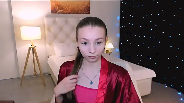 JulieDaniel online show from 02.10.26