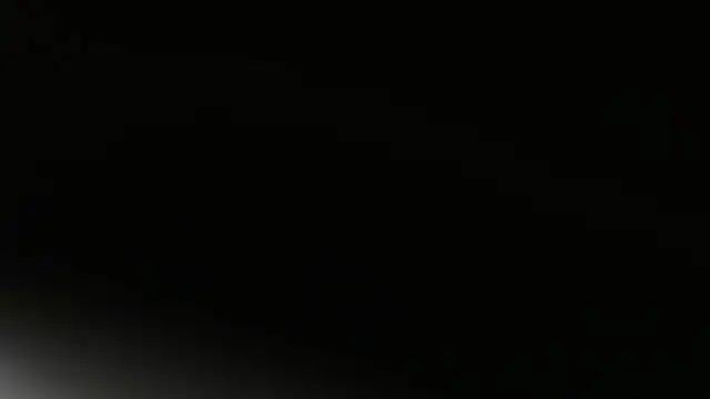 SexyChantyBabe25 online show from 10.31.25