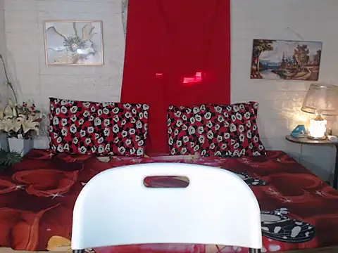 aneredfox online show from 02.25.26