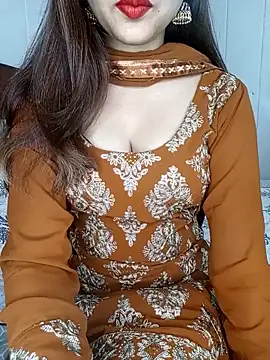 Snapshot of Hot_malika19 chatting on 05.02.26 Hot malika19 online show from 05.02.26