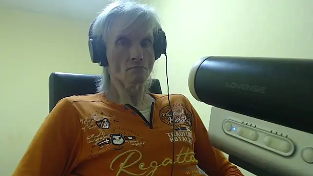 k74robert online show from 12.02.25