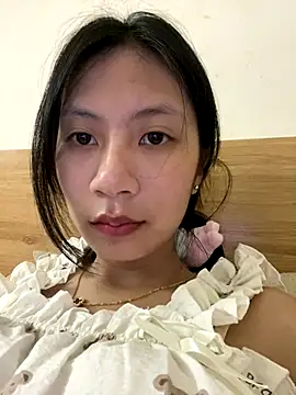 Lil-Gi online show from 09.15.25