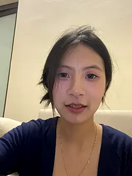 Lil-Gi online show from 09.16.25