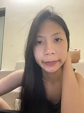 Lil-Gi online show from 10.12.25