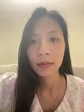 Lil-Gi online show from 10.27.25